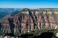 20121001-Grand Canyon-0062